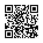 F17733332900 QRCode