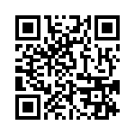 F17733332953 QRCode