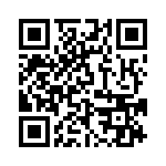 F17733472000 QRCode