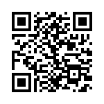 F17733472904 QRCode