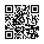 F17733682000 QRCode