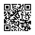 F17733682902 QRCode