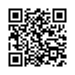 F17733682951 QRCode