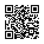 F17734102953 QRCode