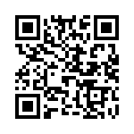 F17734122000 QRCode