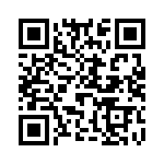 F17734152000 QRCode