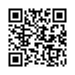 F17734182000 QRCode