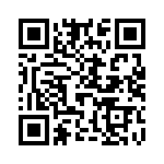 F17734182900 QRCode