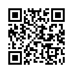 F17734222000 QRCode