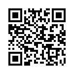 F17734222003 QRCode