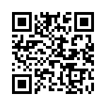 F17734222901 QRCode
