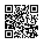 F17734272000 QRCode