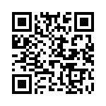 F17734332000 QRCode