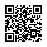 F17734332003 QRCode