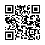 F17734332004 QRCode