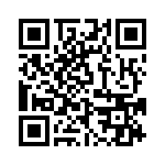 F17734332006 QRCode