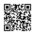 F17734332903 QRCode