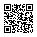 F17734332906 QRCode