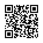 F17734392900 QRCode