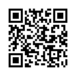 F17734472000 QRCode