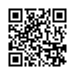 F17734472001 QRCode