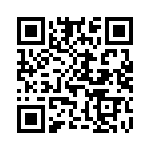 F17734472900 QRCode