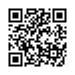 F17734562900 QRCode