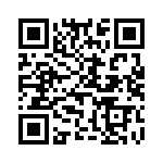 F17734682001 QRCode