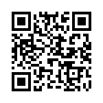 F17735102000 QRCode