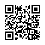 F1778310K3DCB0 QRCode