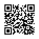 F1778310K3DLB0 QRCode