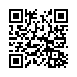 F1778310M2DCB0 QRCode