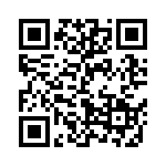 F1778310M3DBB0 QRCode