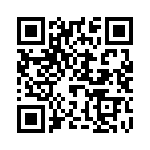 F1778310M3DCB0 QRCode