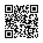 F1778315K3D0W0 QRCode