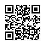 F1778315M2D0W0 QRCode