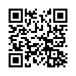 F1778315M2DBB0 QRCode
