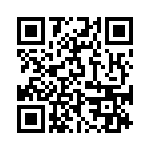 F1778315M3DBB0 QRCode