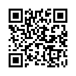 F1778322K2DCB0 QRCode