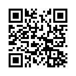 F1778322K2F0W0 QRCode