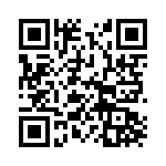 F1778322K2FCB0 QRCode