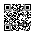 F1778322K3DBB0 QRCode