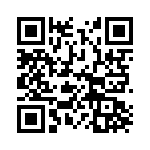 F1778322M2DBB0 QRCode