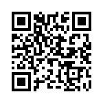 F1778322M2DLB0 QRCode