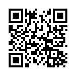 F1778322M3DCB0 QRCode