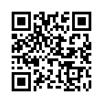 F1778322M3FBB0 QRCode