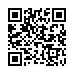 F1778322M3FCB0 QRCode