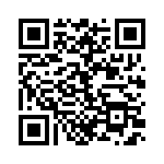 F1778322M3FLB0 QRCode