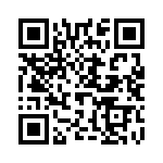 F1778333K2D0W0 QRCode