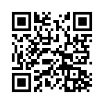 F1778333K2F0W0 QRCode